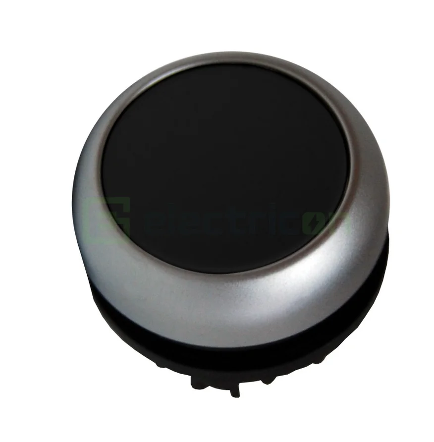 Semnalizare, butoane comanda si selectoare - schrack-produs-industrial