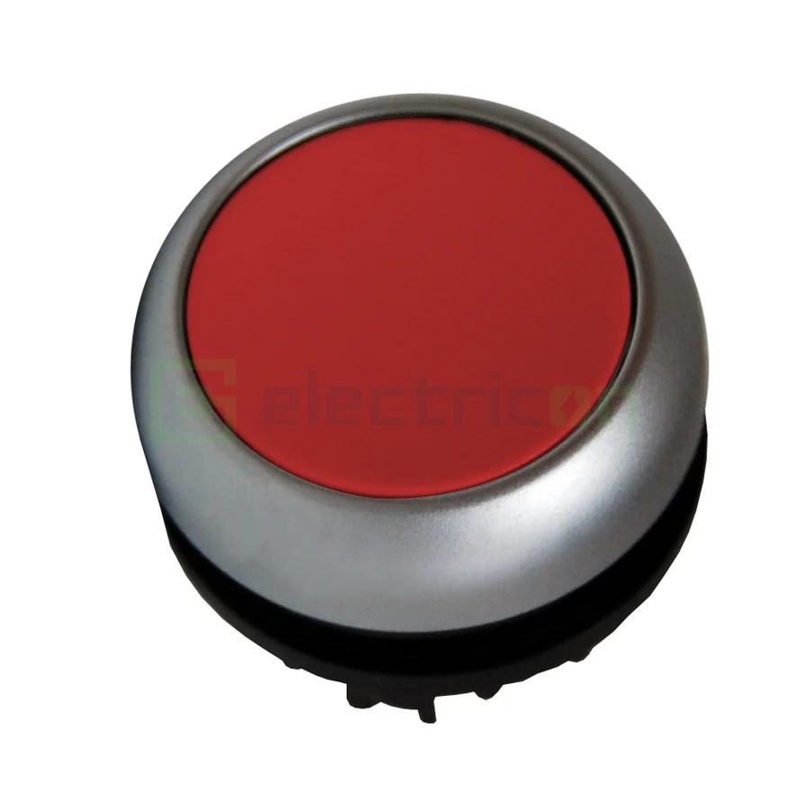 Semnalizare, butoane comanda si selectoare - schrack-produs-industrial