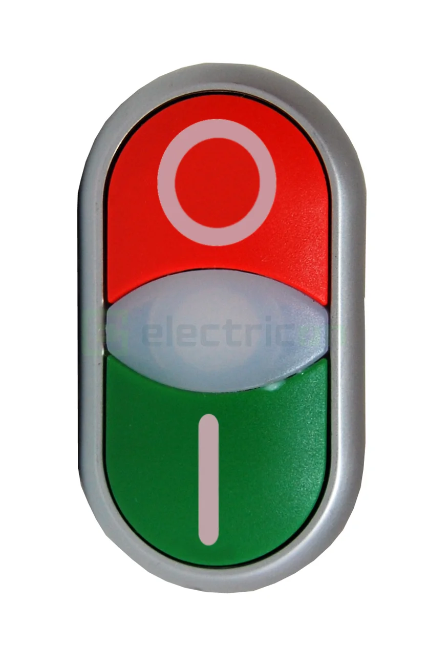 Semnalizare, butoane comanda si selectoare - schrack-produs-industrial