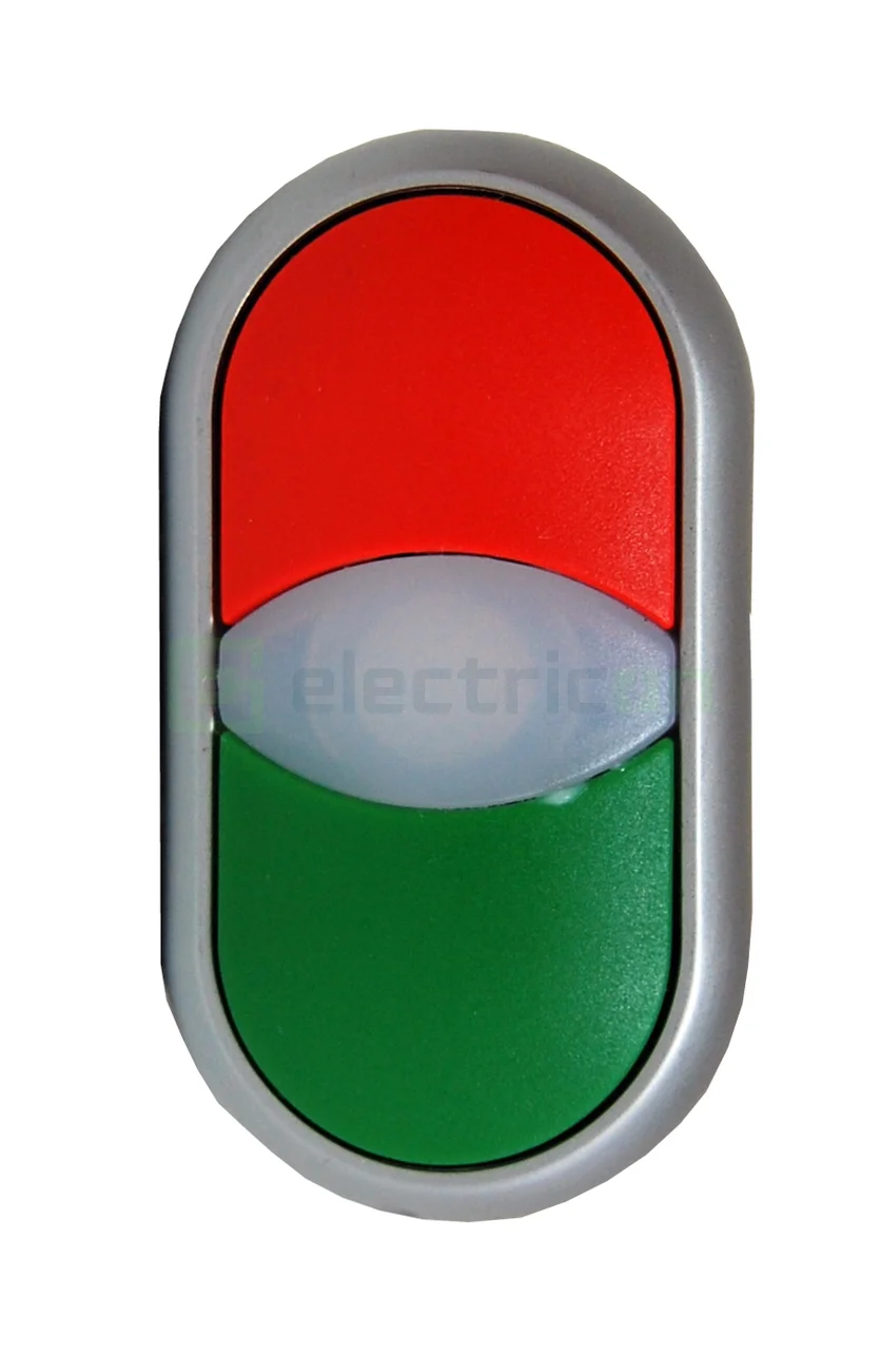 Semnalizare, butoane comanda si selectoare - schrack-produs-industrial