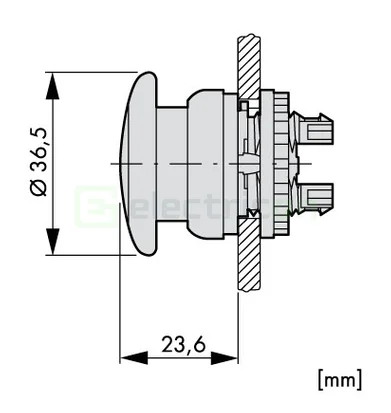 schrack-produs-industrial [1]