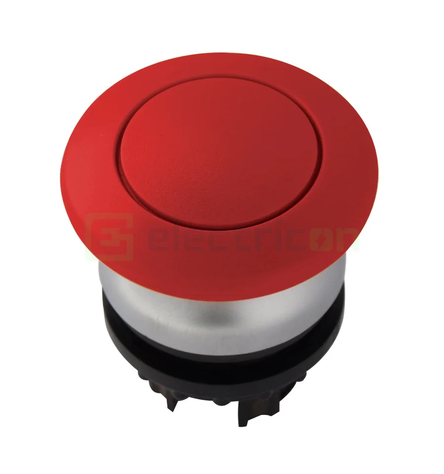 Semnalizare, butoane comanda si selectoare - schrack-produs-industrial