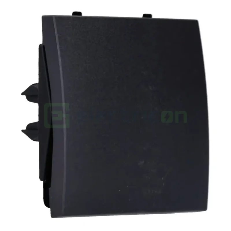 Întrerupătoare - hager-aparataj-electric