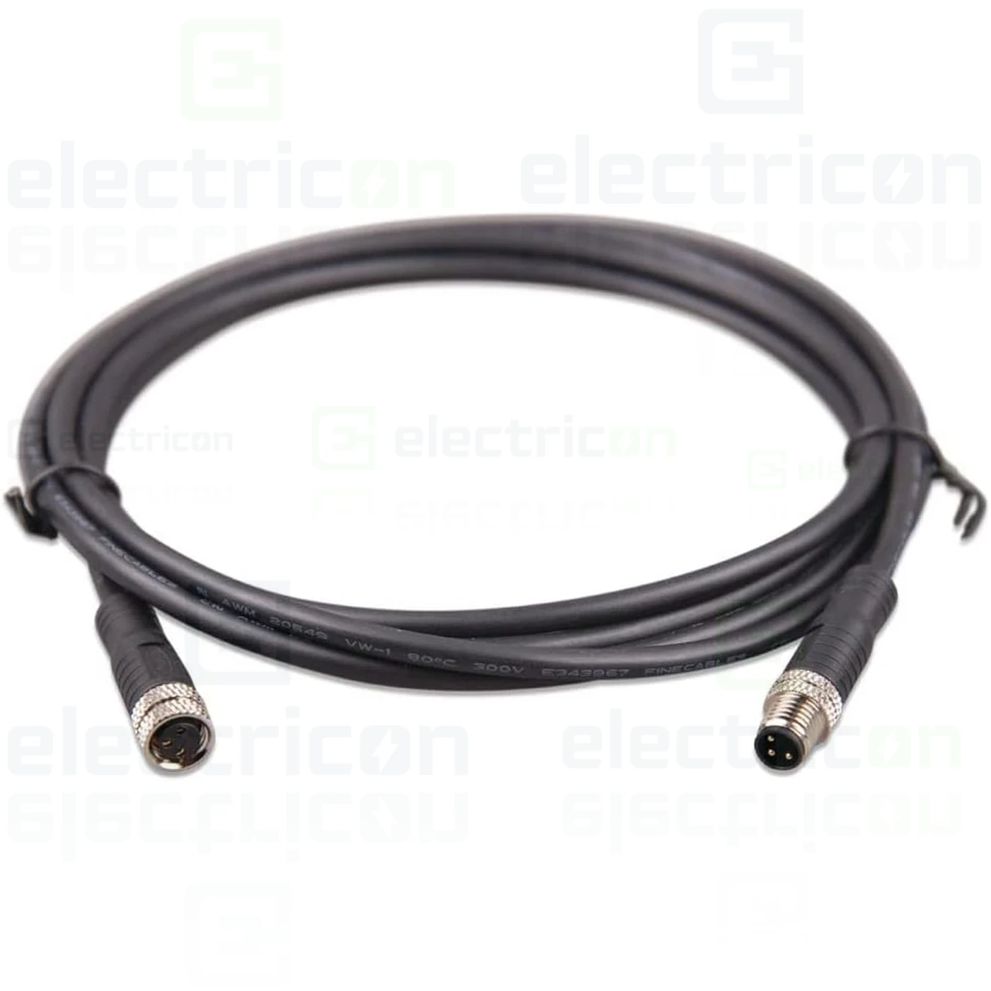 victron-produs-fotovoltaic [2]