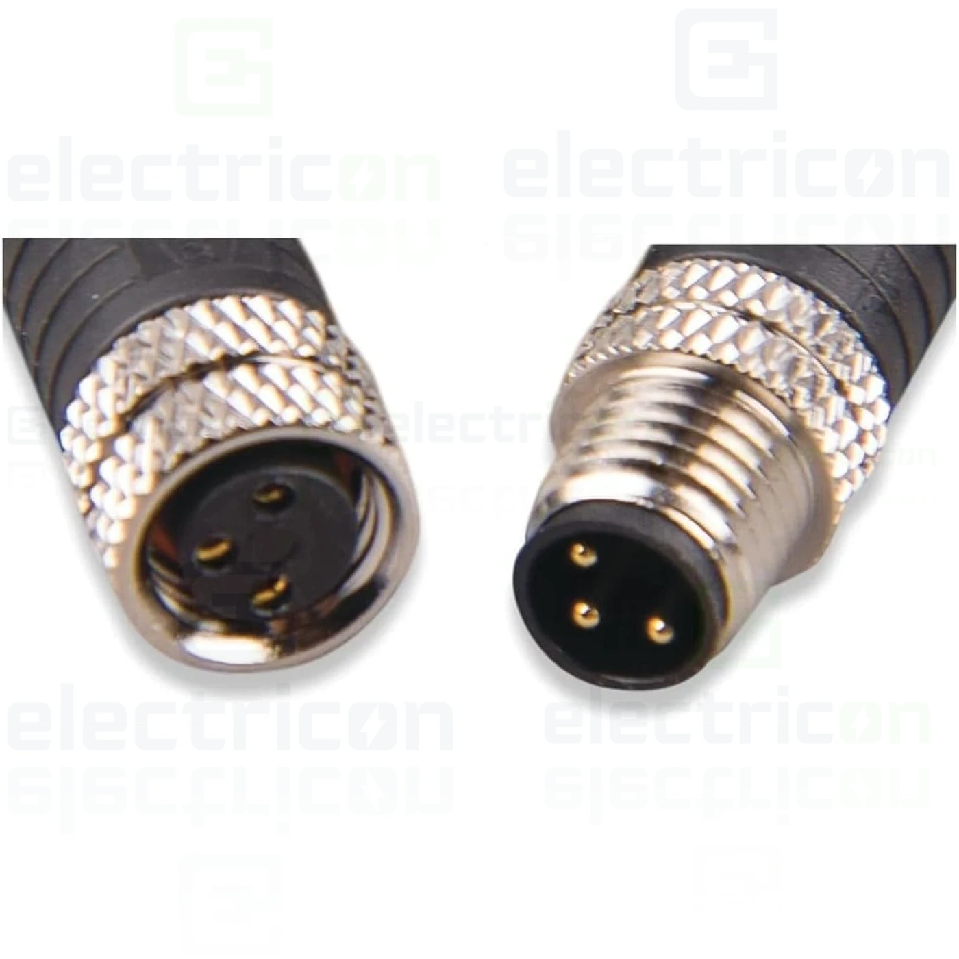 victron-produs-fotovoltaic [3]