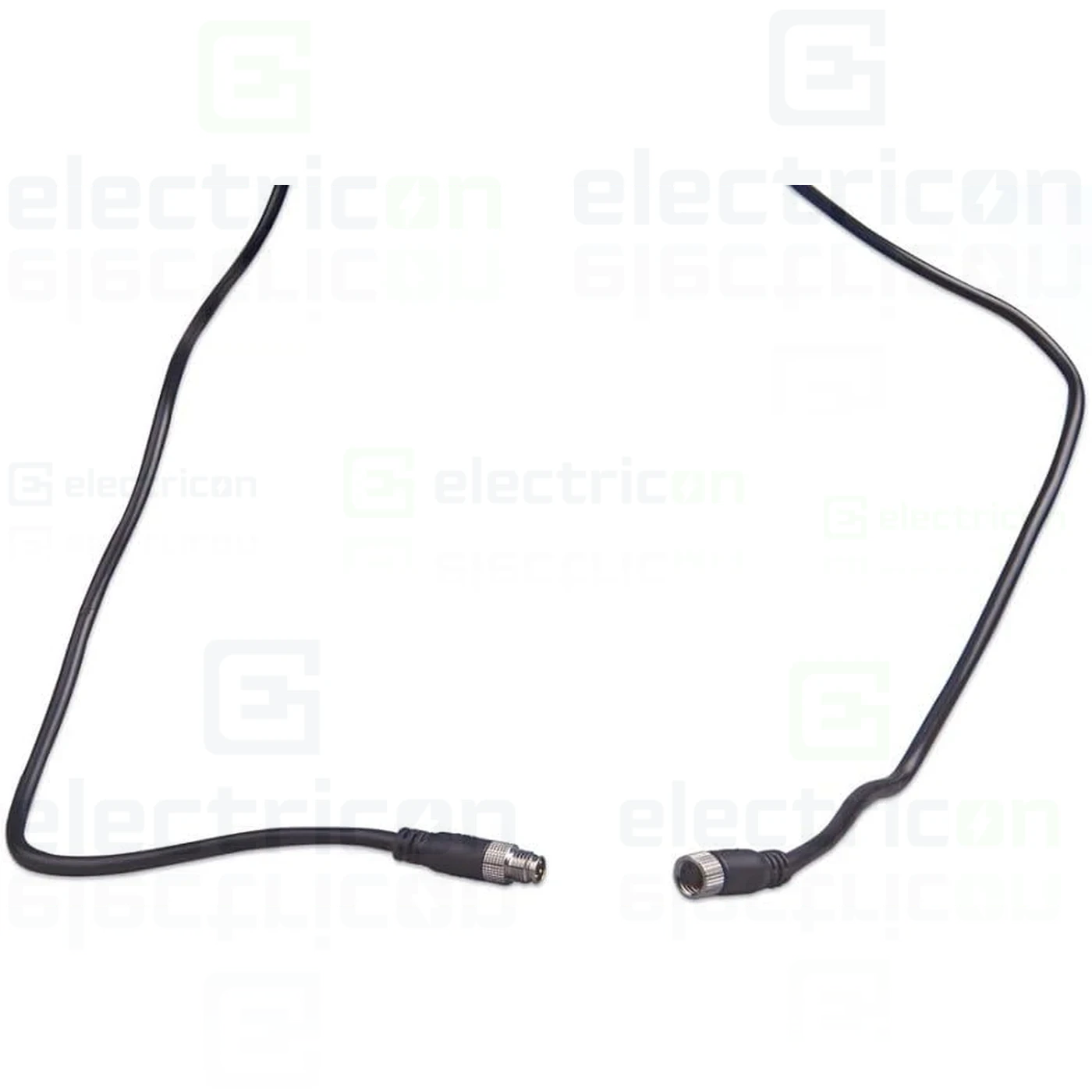 victron-produs-fotovoltaic [1]