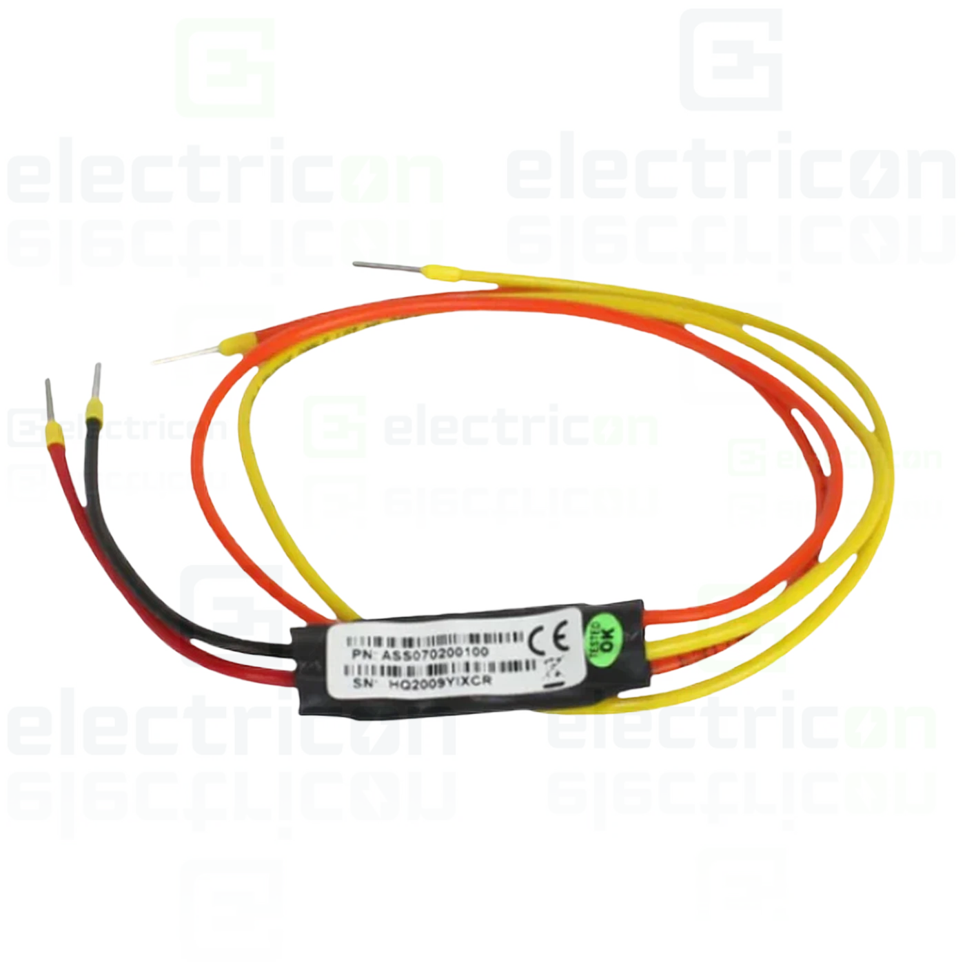 victron-produs-fotovoltaic [1]