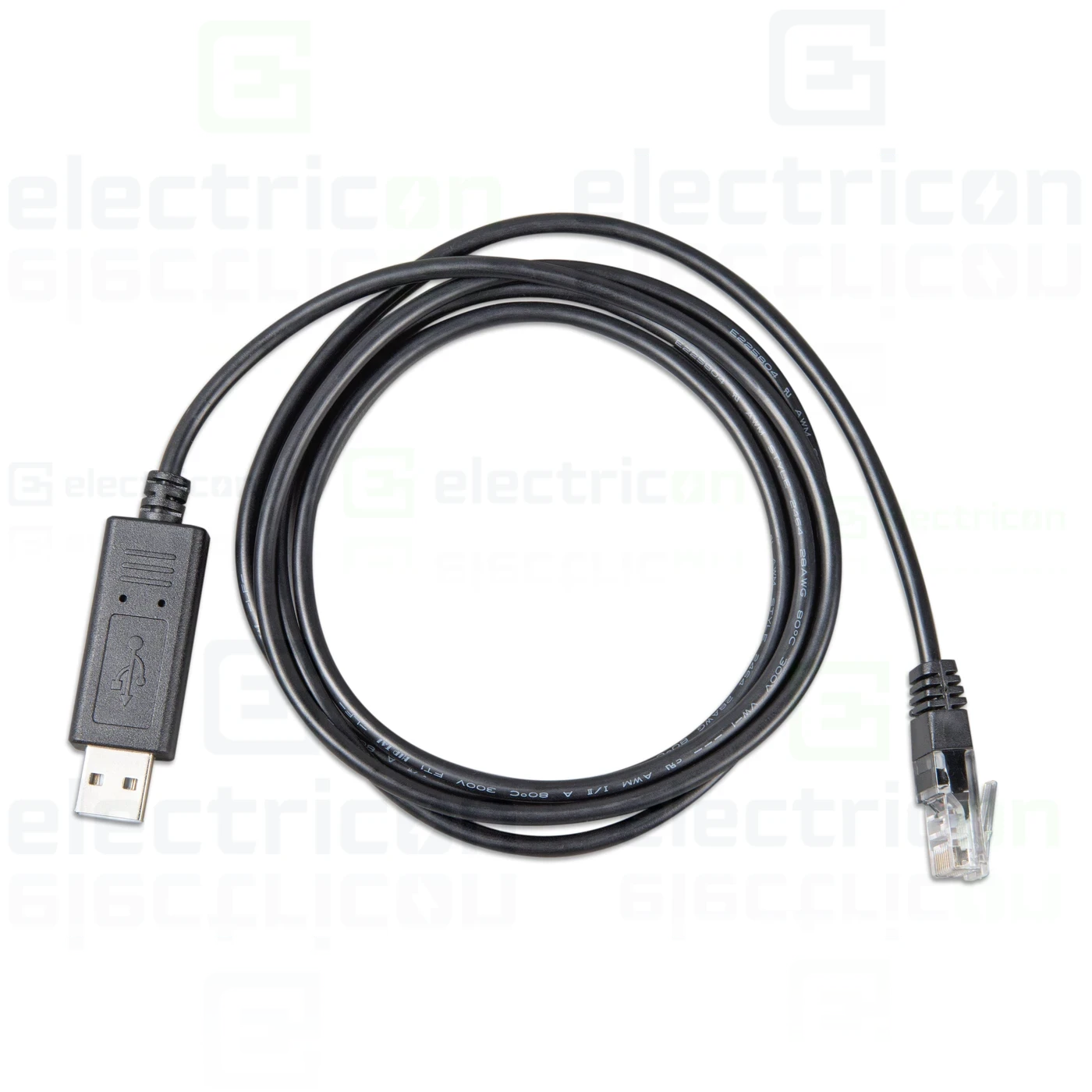 Cabluri fotovoltaice - victron-cablu-solar