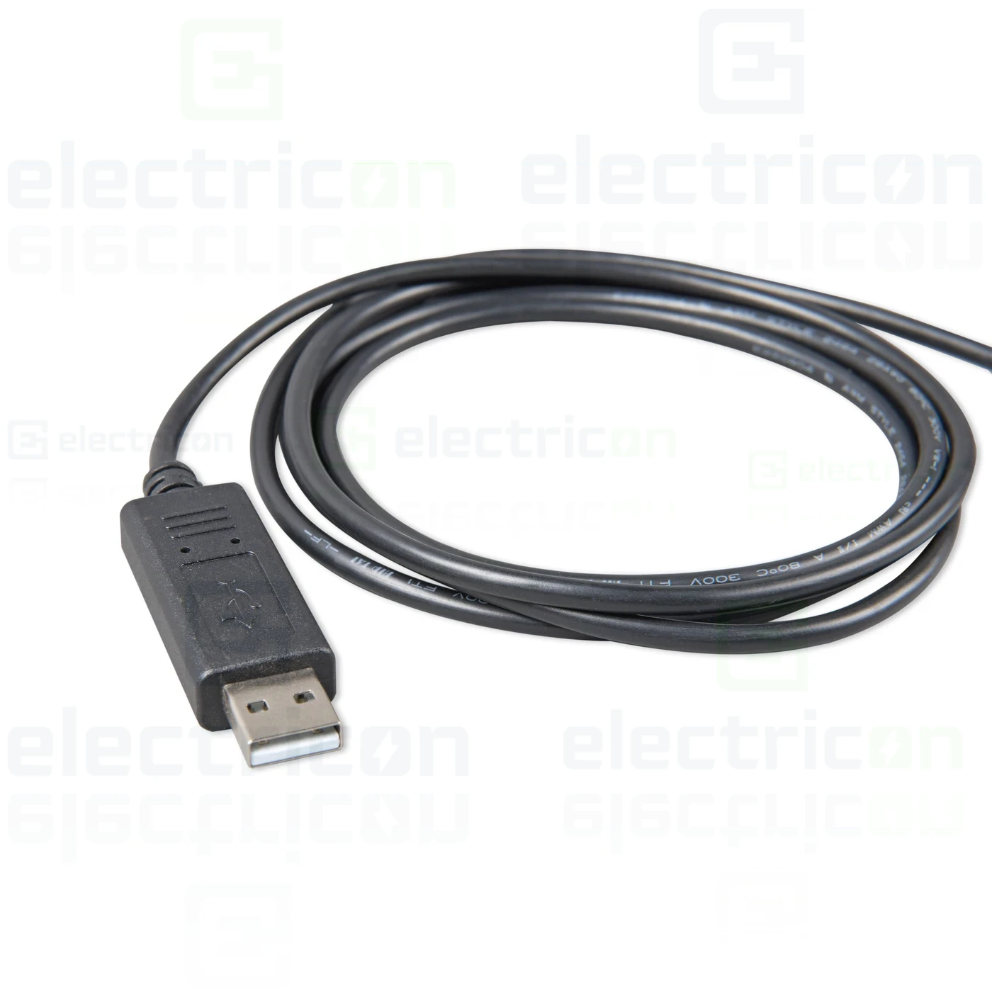 victron-cablu-solar [1]