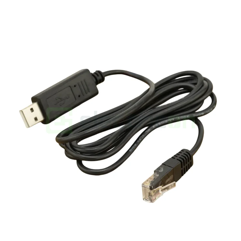 Cabluri interfață - victron-cablu-solar