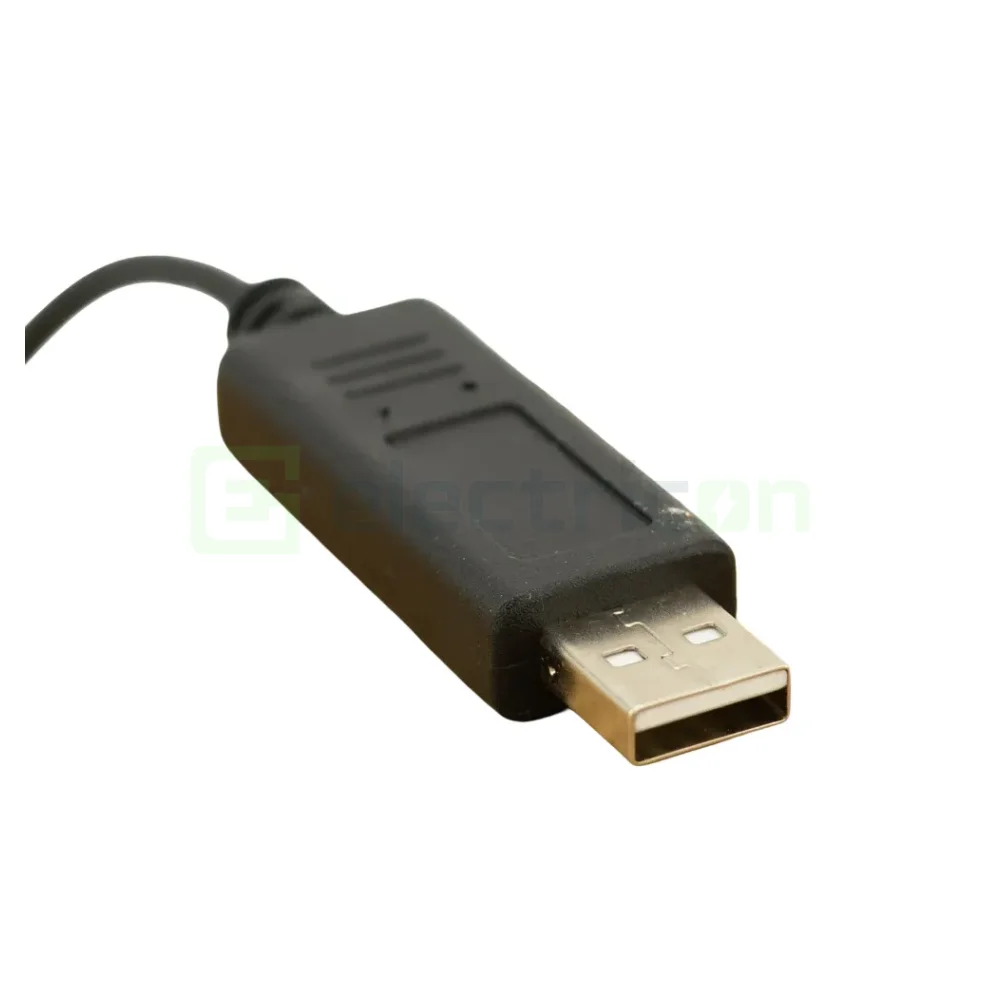 victron-cablu-solar [2]