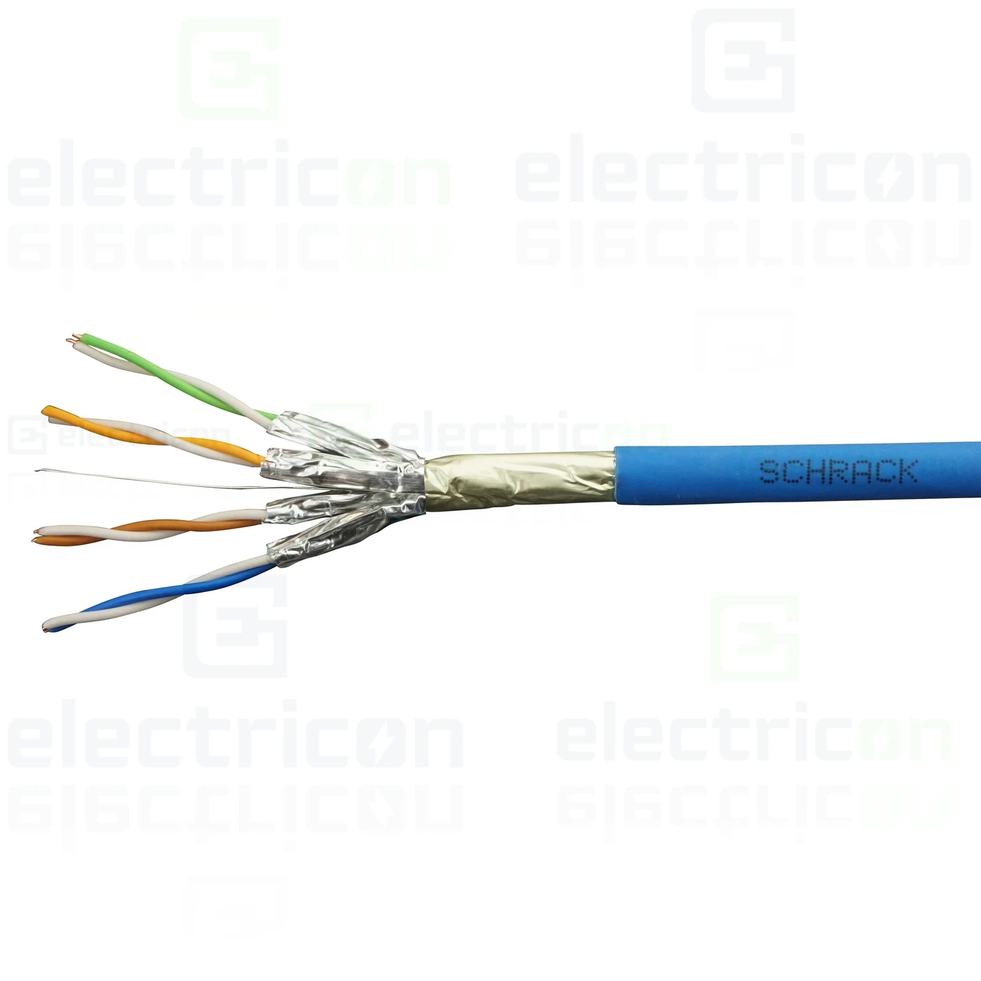 Cablu date și TV - HSKP423HA5