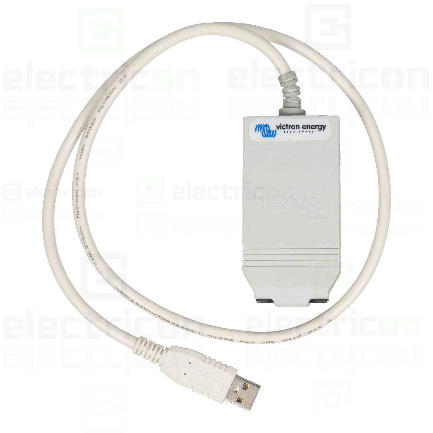 victron-produs-fotovoltaic [4]