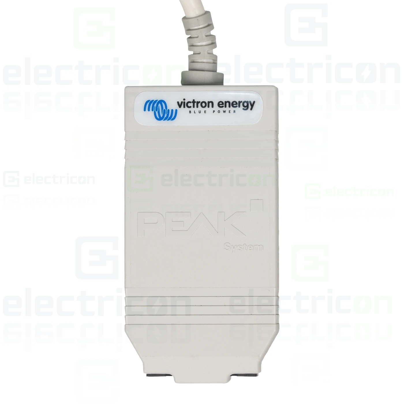 victron-produs-fotovoltaic [3]