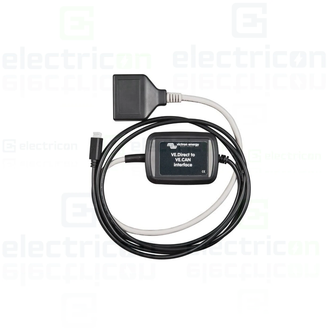 Cabluri fotovoltaice - victron-produs-fotovoltaic