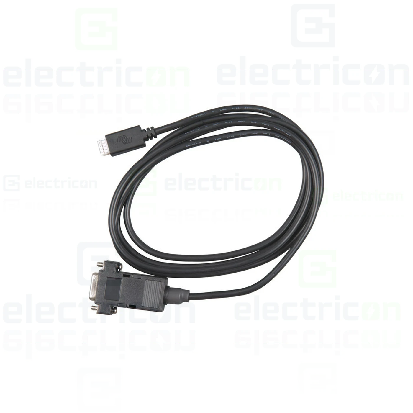 Cabluri fotovoltaice - victron-produs-fotovoltaic