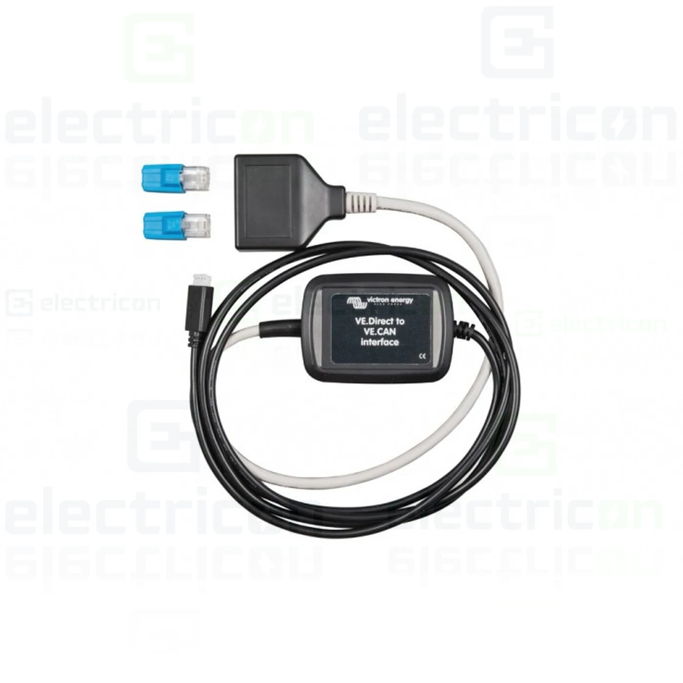 Cabluri fotovoltaice - produs-fotovoltaic