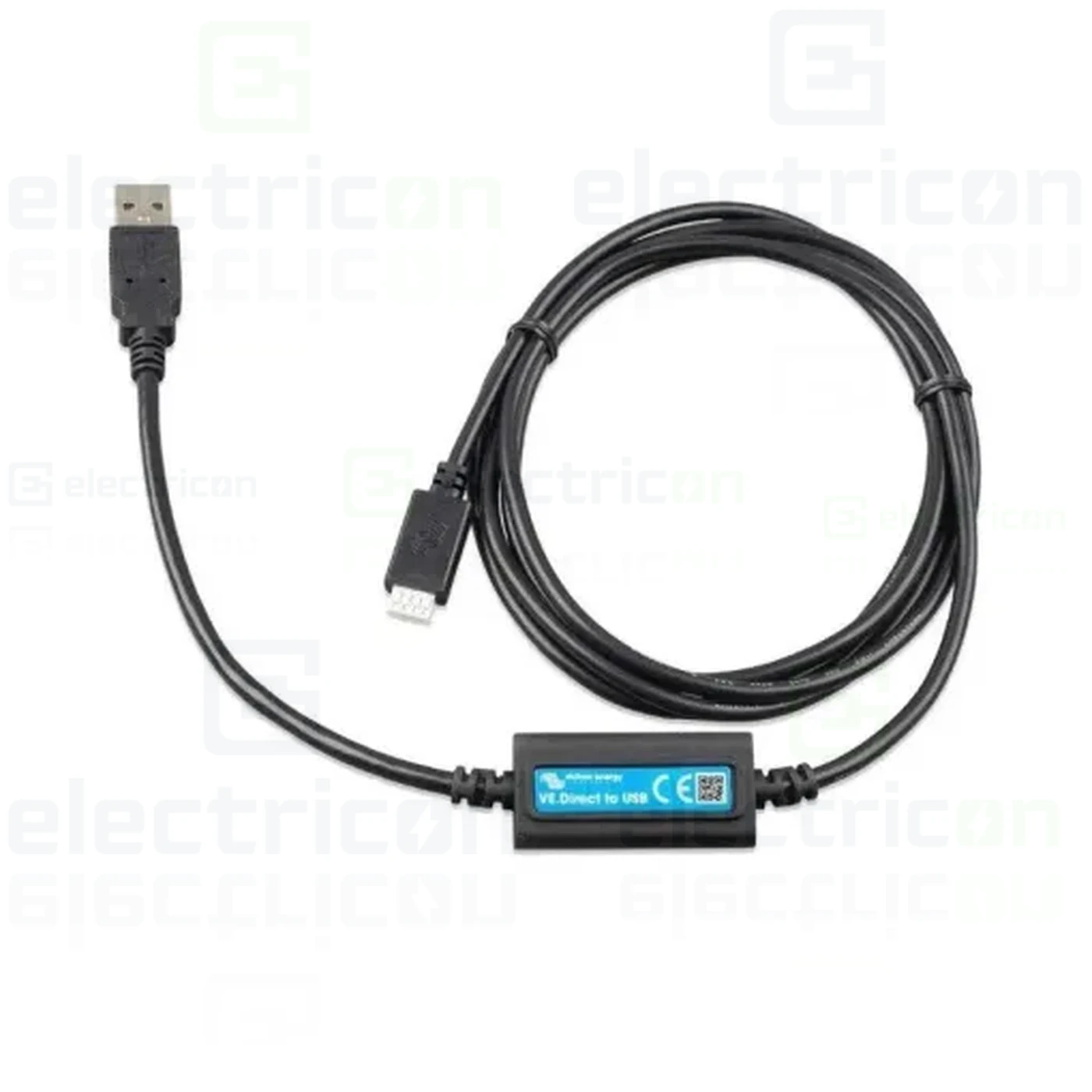 victron-produs-fotovoltaic [2]