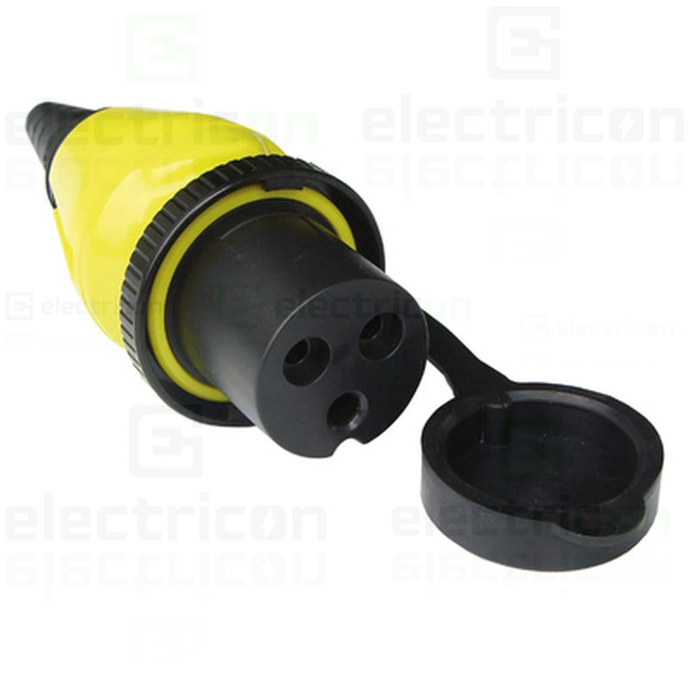 victron-produs-fotovoltaic-16a [1]