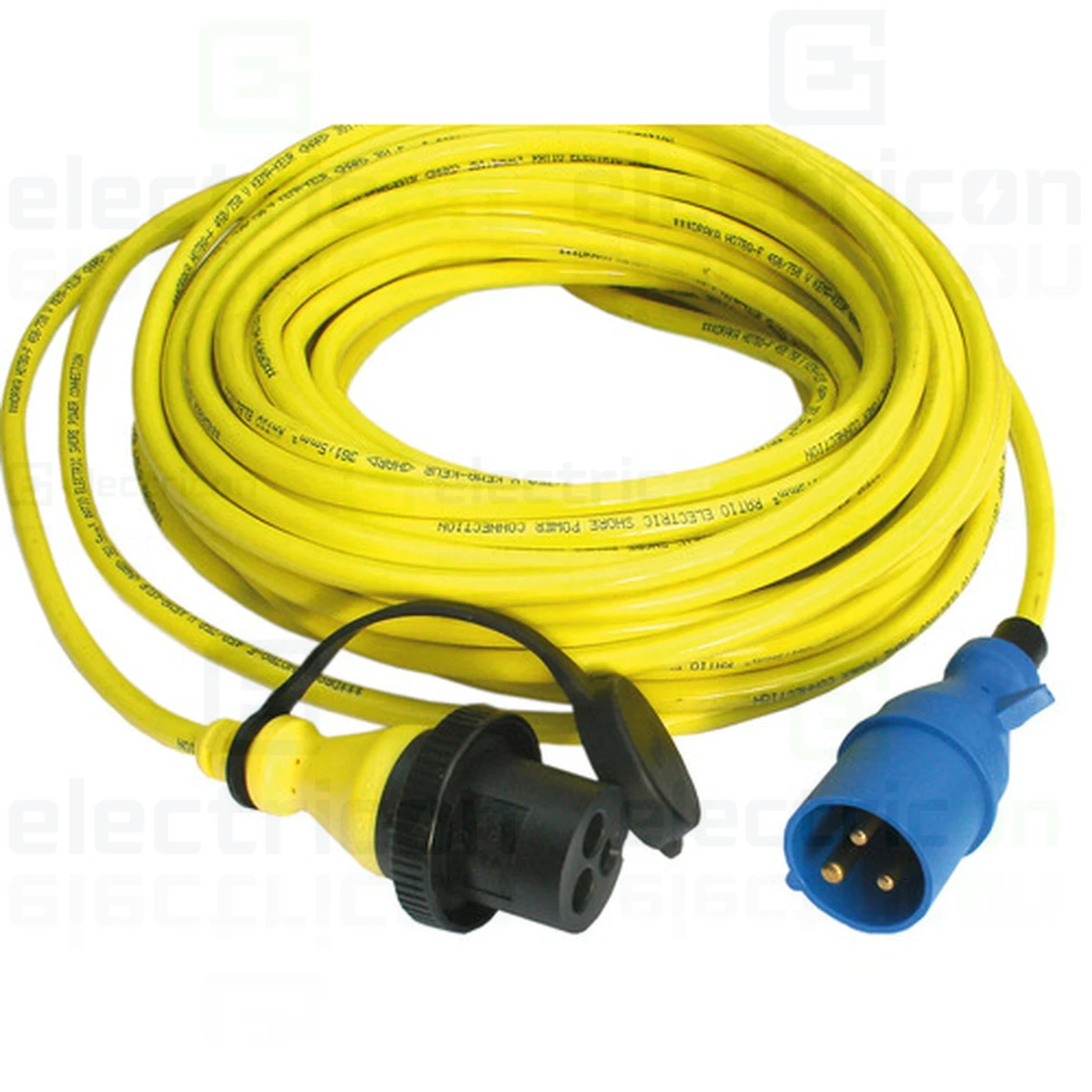 Cabluri fotovoltaice - victron-produs-fotovoltaic-16a