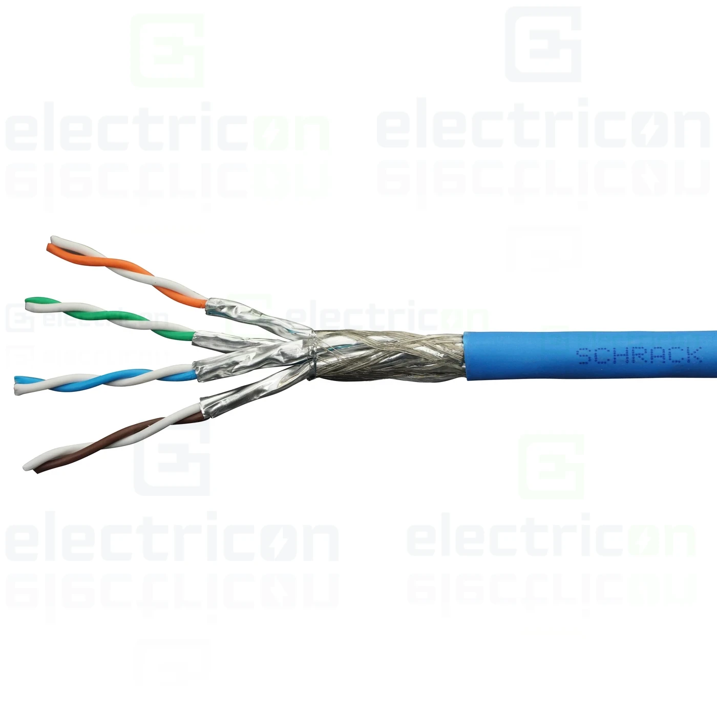 Cablu date și TV - HSKP422HB5