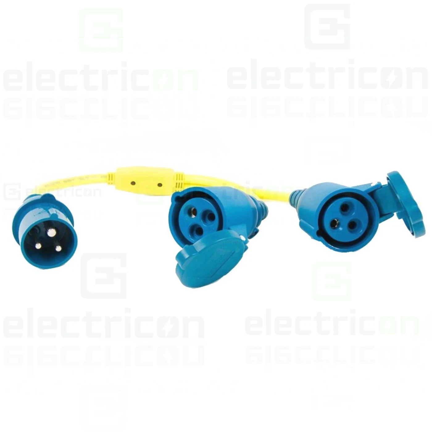 Accesorii fotovoltaice - victron-produs-fotovoltaic-250v