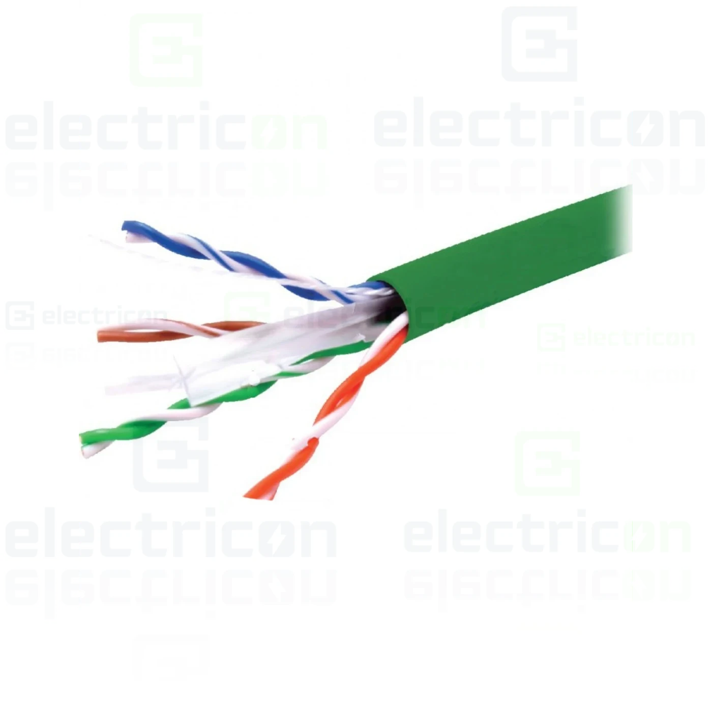 Cablu date și TV - TED002501