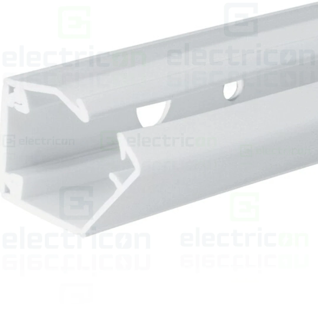 Canal Cablu - LFR1501509010