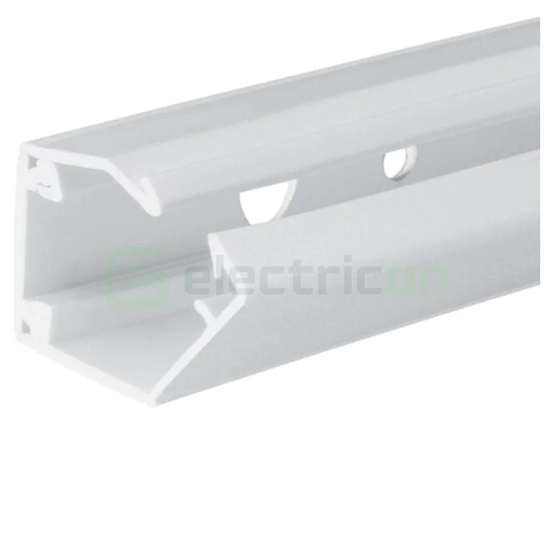 Cabluri, Canal cablu, Copex - LFR1501509010