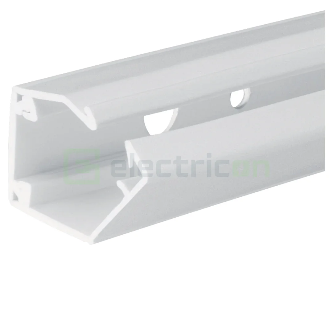 Canal Cablu - LFR1501509016A