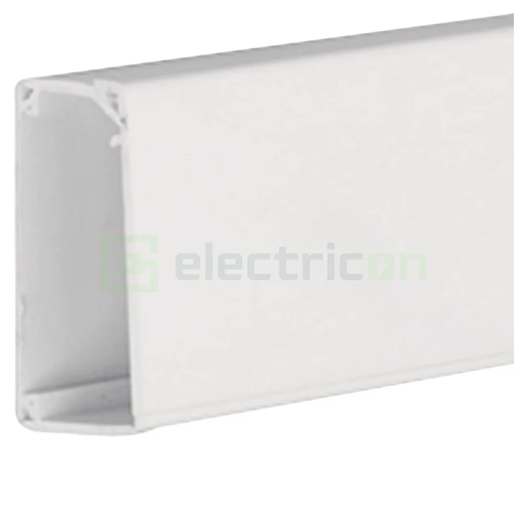 Canal Cablu - LFR2003509016A