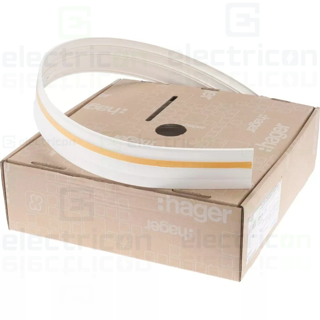 Canal Cablu - LFR701209010