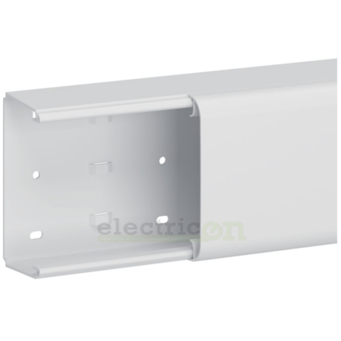 Canal Cablu - CLM75125