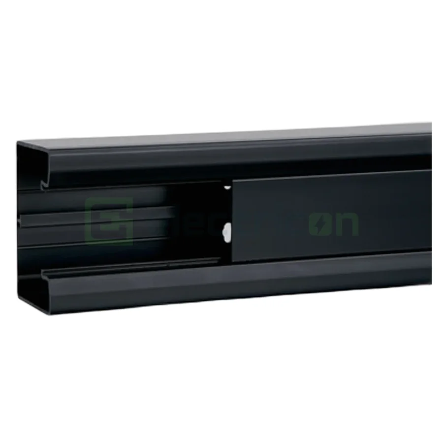 Canal Cablu - GBD5008509011