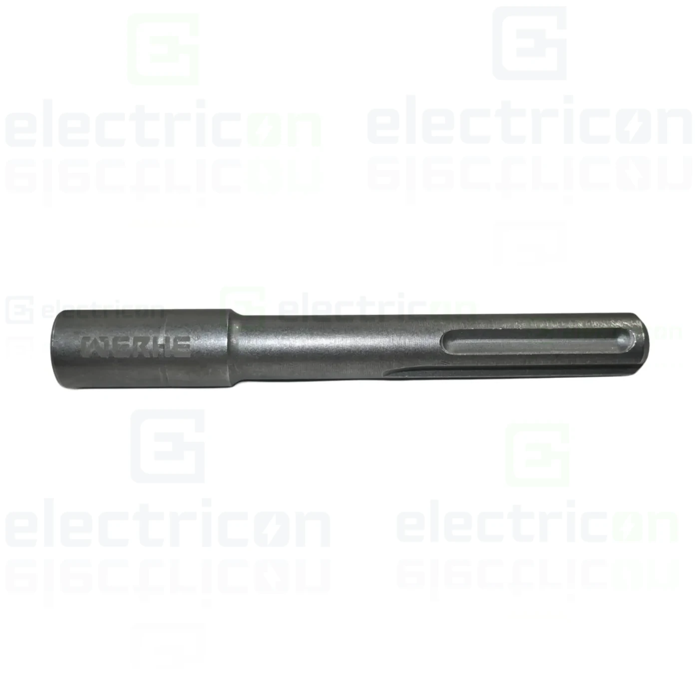 Țăruș de împământare - obo-sistem-impamantare