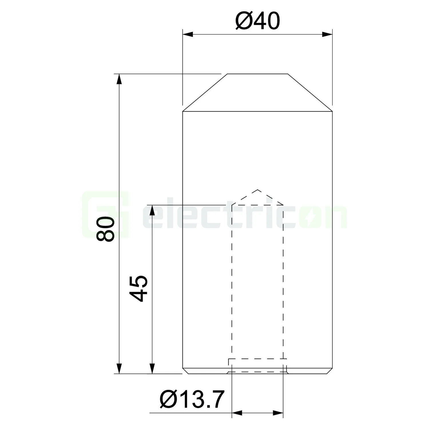 obo-sistem-impamantare-20mm [1]