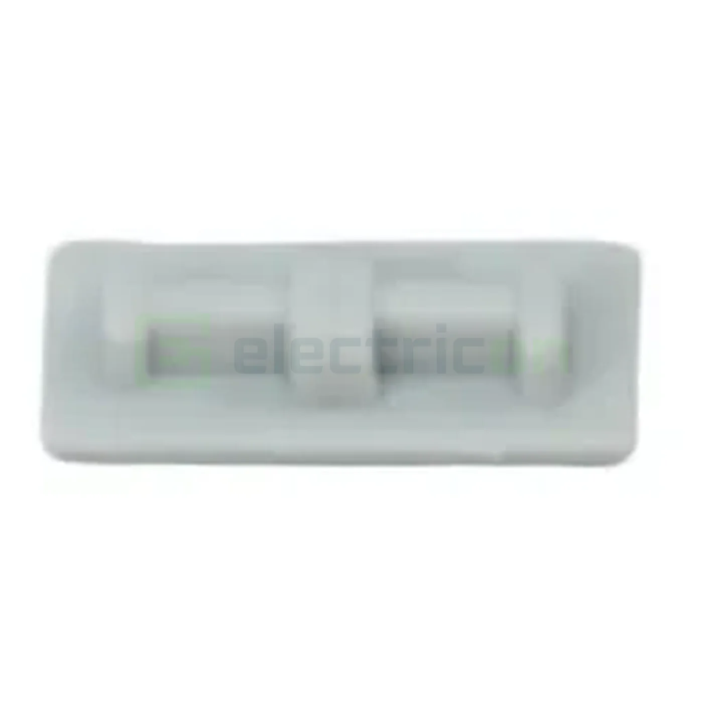 Capac busbar, Z-16/1F, ETI, 002921222 [2]