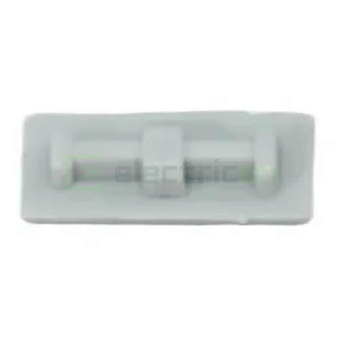 Capac busbar, Z-16/1F, ETI, 002921222 [3]