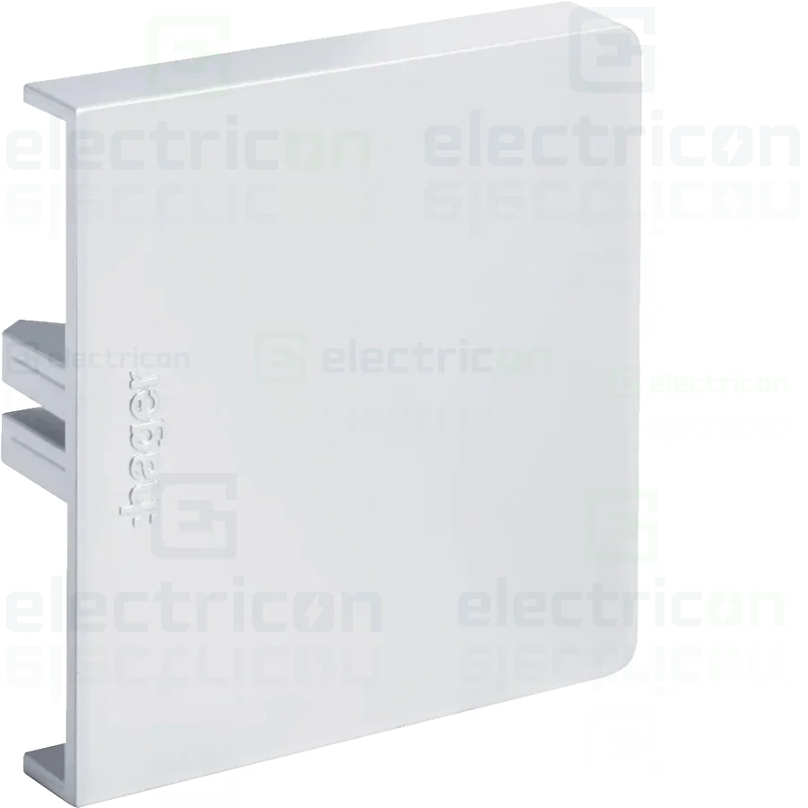 Canal Cablu - GBD5005069016