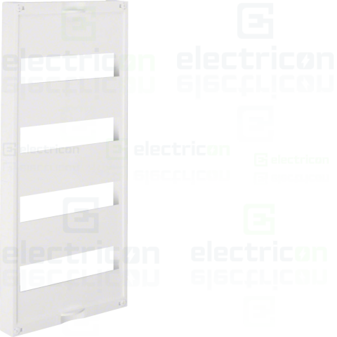 Accesorii Tablouri Hager - us41a5