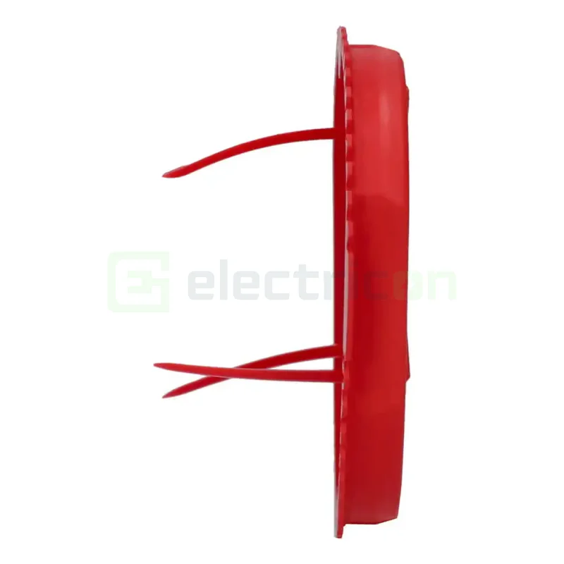 Capac de semnalizare Ø 60 mm, Kaiser, 1181-60 [2]