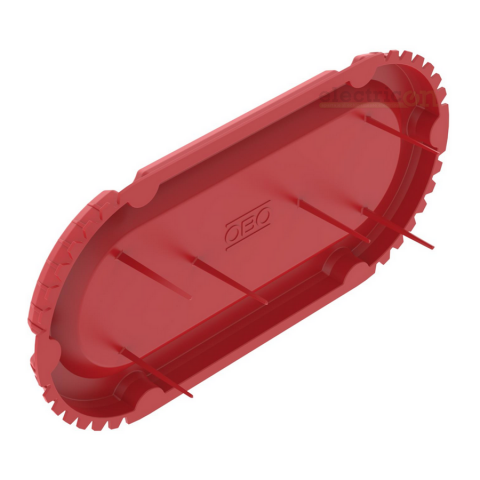 Accesorii doze - 2003762