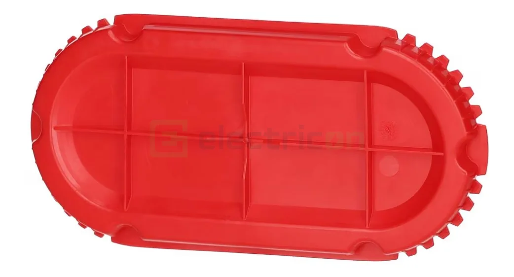 Accesorii doze - 2003762