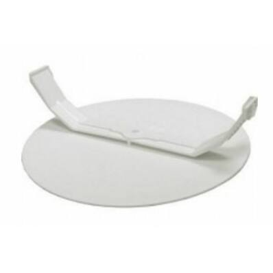 Doze electrice & cutii de joncțiune - BUDT30306