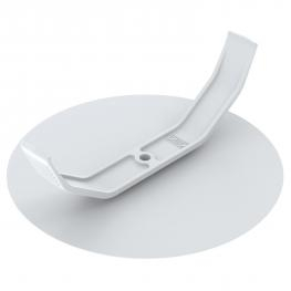 Doze electrice & cutii de joncțiune - 2003749