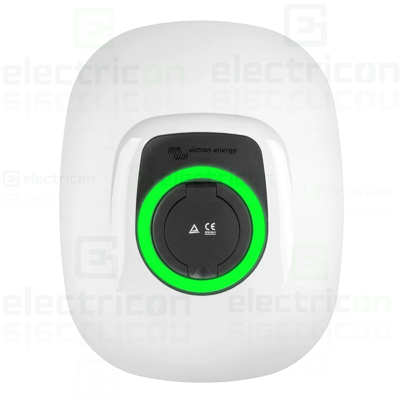 victron-produs-fotovoltaic [5]