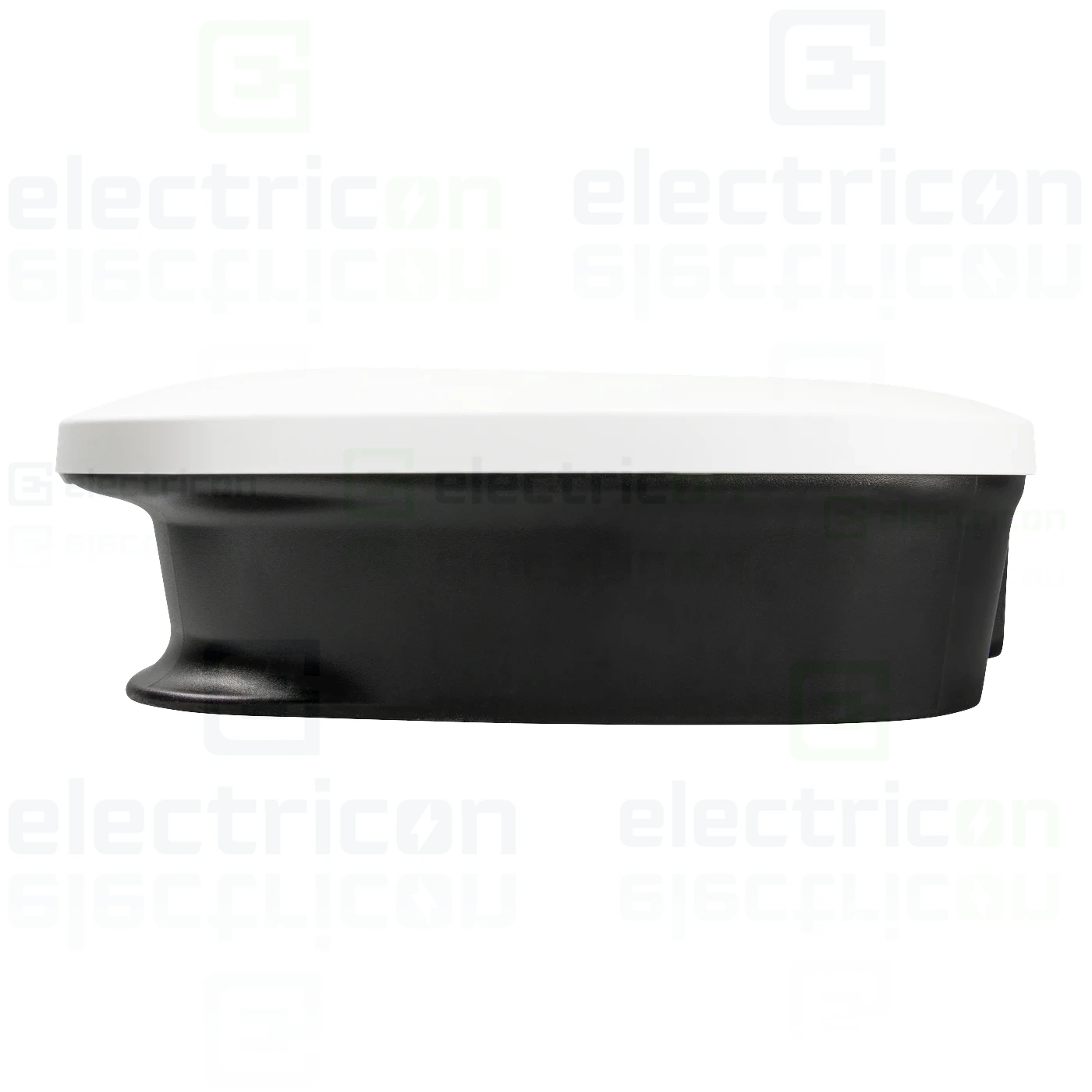 victron-produs-fotovoltaic [3]