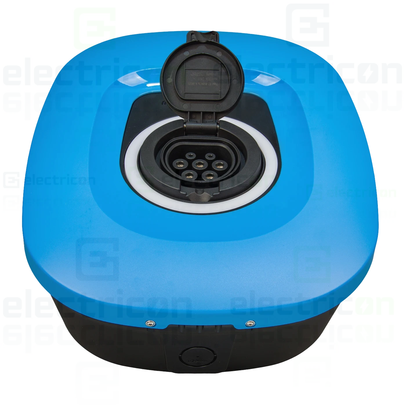 victron-produs-fotovoltaic [1]