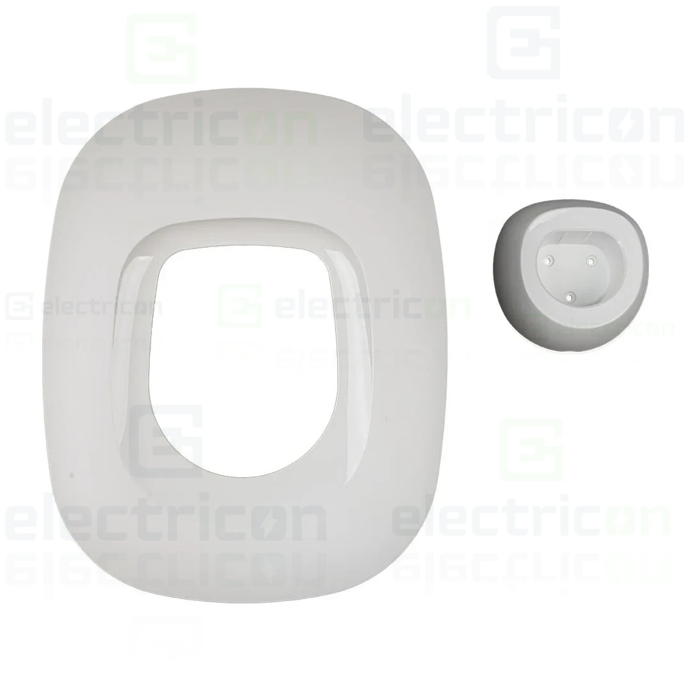 Stații de încărcare EV & solar - victron-produs-fotovoltaic