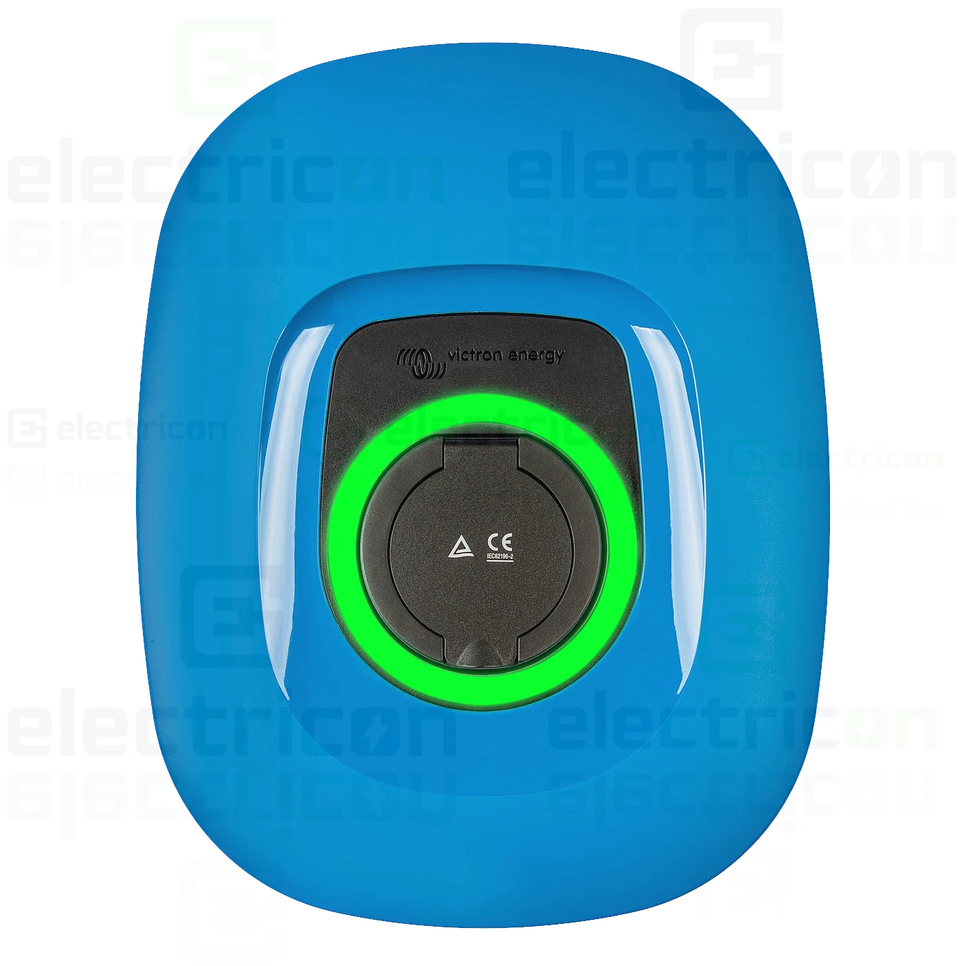 victron-produs-fotovoltaic [6]